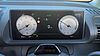 Hyundai INSTER 85kW Cross 49kWh 5dr Auto Electric Hatchback Matte - Amazonas Green