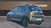 Hyundai INSTER 85kW Cross 49kWh 5dr Auto Electric Hatchback Matte - Amazonas Green