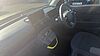 Hyundai INSTER 85kW Cross 49kWh 5dr Auto Electric Hatchback Matte - Amazonas Green