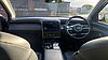 Hyundai TUCSON 1.6 TGDi Plug-in Hybrid Ultimate 5dr 4WD Auto Estate Grey