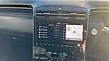 Hyundai TUCSON 1.6 TGDi Plug-in Hybrid Ultimate 5dr 4WD Auto Estate Grey