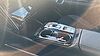Hyundai TUCSON 1.6 TGDi Plug-in Hybrid Ultimate 5dr 4WD Auto Estate Grey