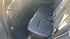 Hyundai TUCSON 1.6 TGDi Plug-in Hybrid Ultimate 5dr 4WD Auto Estate Grey
