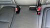 Hyundai TUCSON 1.6 TGDi Plug-in Hybrid Ultimate 5dr 4WD Auto Estate Grey