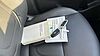 Hyundai TUCSON 1.6 TGDi Plug-in Hybrid Ultimate 5dr 4WD Auto Estate Grey