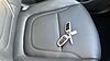 Hyundai TUCSON 1.6 TGDi Plug-in Hybrid Ultimate 5dr 4WD Auto Estate Grey