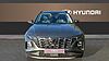 Hyundai TUCSON 1.6 TGDi Plug-in Hybrid Ultimate 5dr 4WD Auto Estate Grey