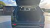 Hyundai TUCSON 1.6 TGDi Plug-in Hybrid Ultimate 5dr 4WD Auto Estate Grey