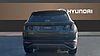 Hyundai TUCSON 1.6 TGDi Plug-in Hybrid Ultimate 5dr 4WD Auto Estate Grey