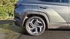 Hyundai TUCSON 1.6 TGDi Plug-in Hybrid Ultimate 5dr 4WD Auto Estate Grey