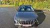 Hyundai TUCSON 1.6 TGDi Plug-in Hybrid Ultimate 5dr 4WD Auto Estate Grey
