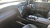 Hyundai TUCSON 1.6 TGDi Plug-in Hybrid Ultimate 5dr 4WD Auto Estate Grey