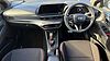 Hyundai I20 1.0T GDi N Line S 5dr DCT Petrol Hatchback Black