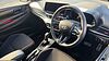 Hyundai I20 1.0T GDi N Line S 5dr DCT Petrol Hatchback Black