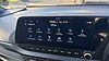 Hyundai I20 1.0T GDi N Line S 5dr DCT Petrol Hatchback Black