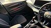 Hyundai I20 1.0T GDi N Line S 5dr DCT Petrol Hatchback Black