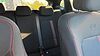 Hyundai I20 1.0T GDi N Line S 5dr DCT Petrol Hatchback Black