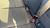 Hyundai I20 1.0T GDi N Line S 5dr DCT Petrol Hatchback Black