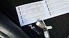 Hyundai I20 1.0T GDi N Line S 5dr DCT Petrol Hatchback Black