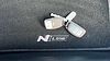 Hyundai I20 1.0T GDi N Line S 5dr DCT Petrol Hatchback Black