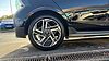 Hyundai I20 1.0T GDi N Line S 5dr DCT Petrol Hatchback Black