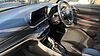 Hyundai I20 1.0T GDi N Line S 5dr DCT Petrol Hatchback Black