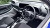 Hyundai I20 1.0T GDi 48V MHD Ultimate 5dr Petrol Hatchback Blue