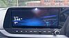 Hyundai I20 1.0T GDi 48V MHD Ultimate 5dr Petrol Hatchback Blue
