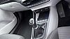 Hyundai I20 1.0T GDi 48V MHD Ultimate 5dr Petrol Hatchback Blue