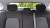 Hyundai I20 1.0T GDi 48V MHD Ultimate 5dr Petrol Hatchback Blue
