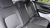 Hyundai I20 1.0T GDi 48V MHD Ultimate 5dr Petrol Hatchback Blue