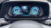 Hyundai I20 1.0T GDi 48V MHD Ultimate 5dr Petrol Hatchback Blue