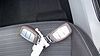 Hyundai I20 1.0T GDi 48V MHD Ultimate 5dr Petrol Hatchback Blue