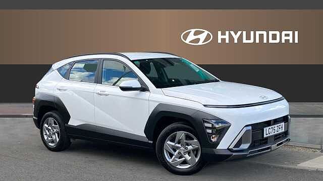 1.0T 100 Advance 5dr Petrol Hatchback