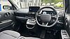 Hyundai INSTER 71kW 01 42kWh 5dr Auto Electric Hatchback Abyss Black - Pearl