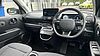 Hyundai INSTER 71kW 01 42kWh 5dr Auto Electric Hatchback Abyss Black - Pearl