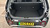 Hyundai INSTER 71kW 01 42kWh 5dr Auto Electric Hatchback Abyss Black - Pearl
