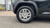 Hyundai INSTER 71kW 01 42kWh 5dr Auto Electric Hatchback Abyss Black - Pearl