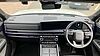 Hyundai SANTA FE 1.6 TGDi 288 PHEV Calligraphy 5dr 4WD Auto Estate Premium Pearlescent - Cyber Sage