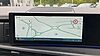 Hyundai SANTA FE 1.6 TGDi 288 PHEV Calligraphy 5dr 4WD Auto Estate Premium Pearlescent - Cyber Sage