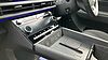 Hyundai SANTA FE 1.6 TGDi 288 PHEV Calligraphy 5dr 4WD Auto Estate Premium Pearlescent - Cyber Sage