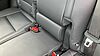 Hyundai SANTA FE 1.6 TGDi 288 PHEV Calligraphy 5dr 4WD Auto Estate Premium Pearlescent - Cyber Sage