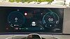 Hyundai SANTA FE 1.6 TGDi 288 PHEV Calligraphy 5dr 4WD Auto Estate Premium Pearlescent - Cyber Sage