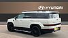 Hyundai SANTA FE 1.6 TGDi 288 PHEV Calligraphy 5dr 4WD Auto Estate Premium Pearlescent - Cyber Sage