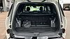 Hyundai SANTA FE 1.6 TGDi 288 PHEV Calligraphy 5dr 4WD Auto Estate Premium Pearlescent - Cyber Sage