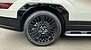 Hyundai SANTA FE 1.6 TGDi 288 PHEV Calligraphy 5dr 4WD Auto Estate Premium Pearlescent - Cyber Sage