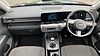 Hyundai KONA 1.0T Advance 5dr Petrol Hatchback Black