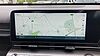 Hyundai KONA 1.0T Advance 5dr Petrol Hatchback Black