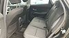 Hyundai KONA 1.0T Advance 5dr Petrol Hatchback Black