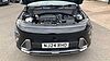 Hyundai KONA 1.0T Advance 5dr Petrol Hatchback Black
